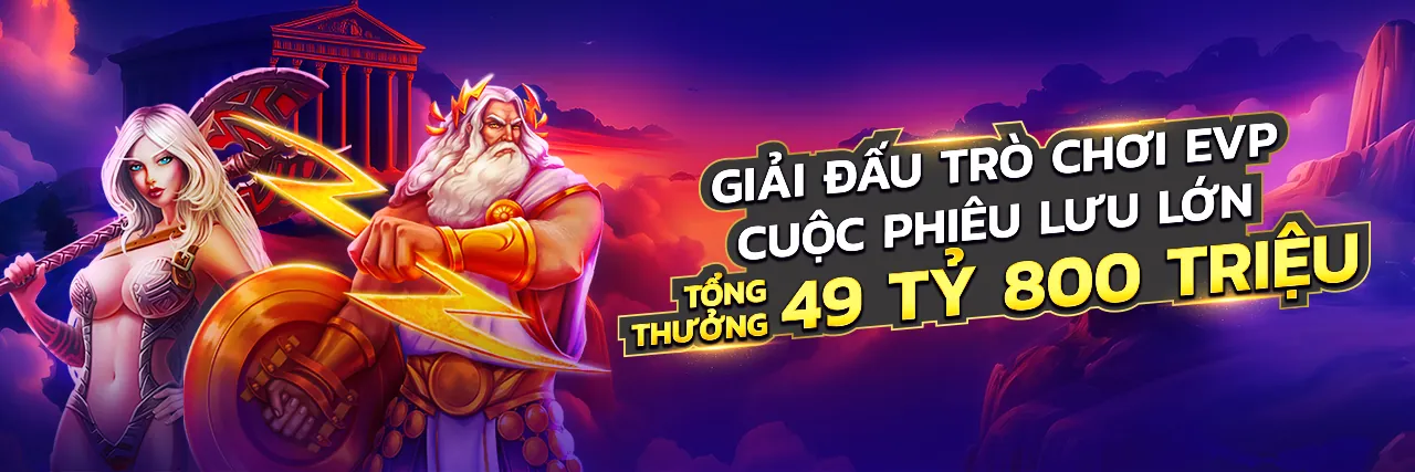 Khuyến mãi Bắn Cá 68 độc quyền