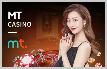 Kho vũ khí đa dạng